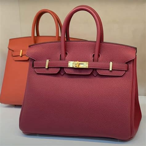 hermes constance leather bag|hermes constance vs quota baggage.